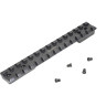 Планка ARKON Picatinny для Zastava M70 P-ZSM70